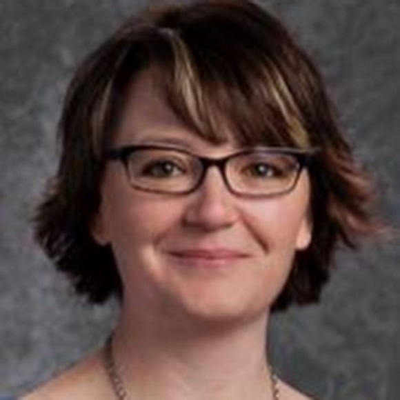 Meet your Posher, Elizabeth - Picture 1 of 1